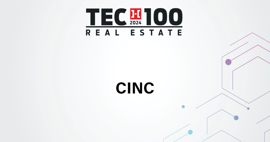 1200x630_Tec_100_Real_Estate CINC