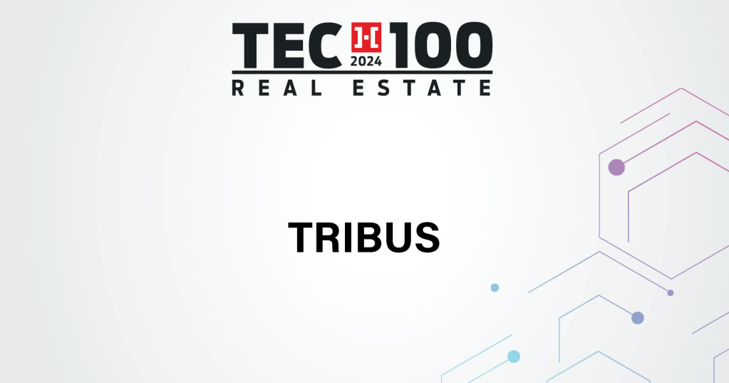 1200x630_Tec_100_Real_Estate TRIBUS