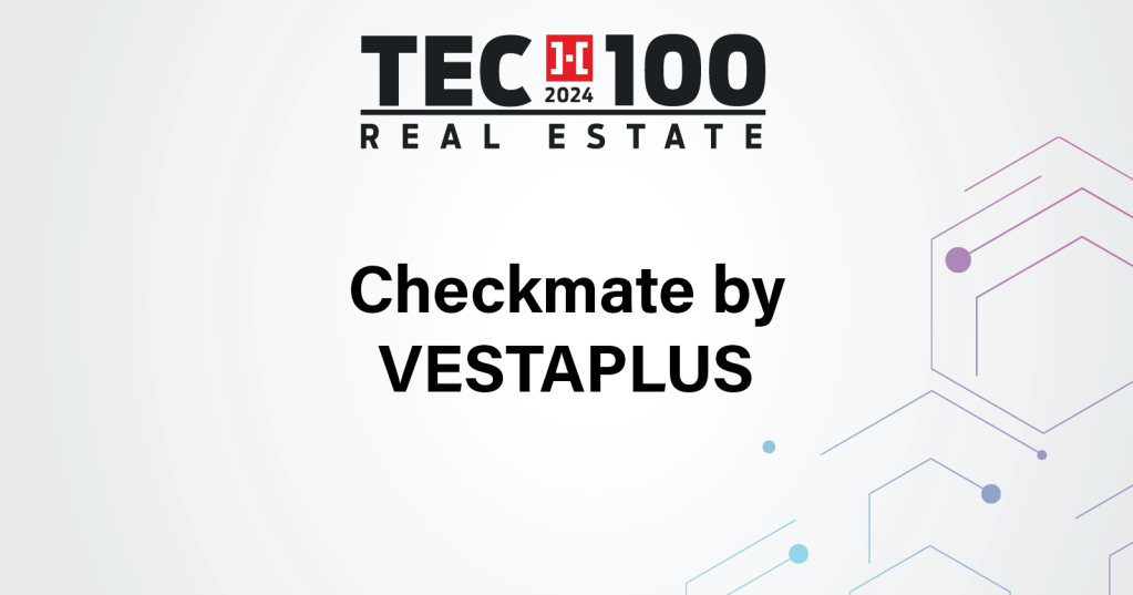 1200x630_Tec_100_Real_Estate checkmate by vestaplus
