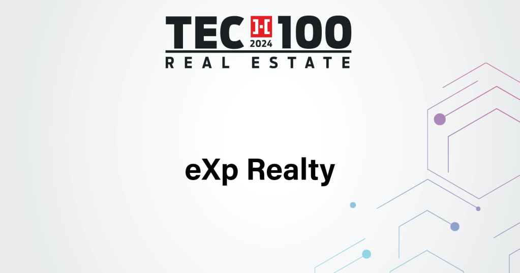 1200x630_Tec_100_Real_Estate eXp