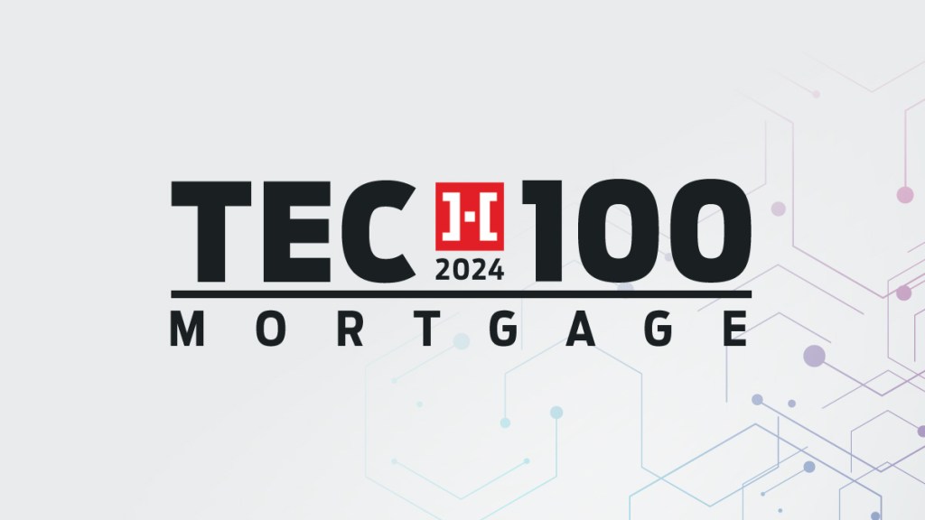1200x675_Tech100_Banner_Mortgage