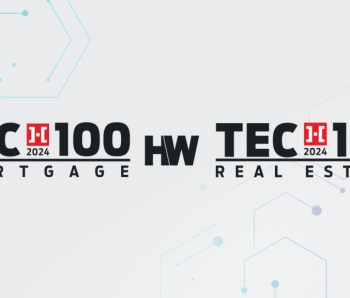 1200x675_Tech_100_Double_Logos