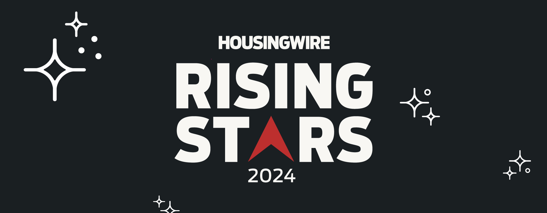 HW Rising Stars Program Overview - HousingWire