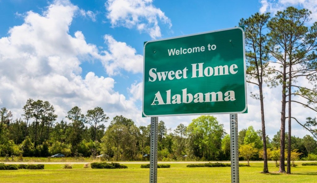 States, Metros, Cities Sign 1