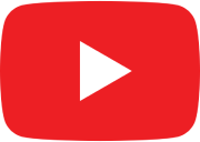 Icon-YouTube