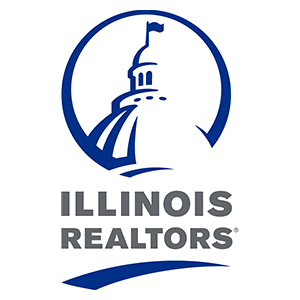 Illinois-realtors