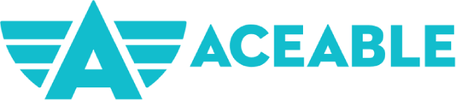 Logo-Aceable-copy