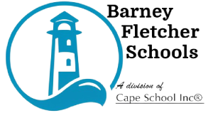 Logo-Barney-Fletcher-Schools