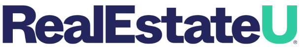 Logo-RealEstateU