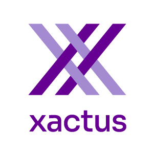 Xactus-logo