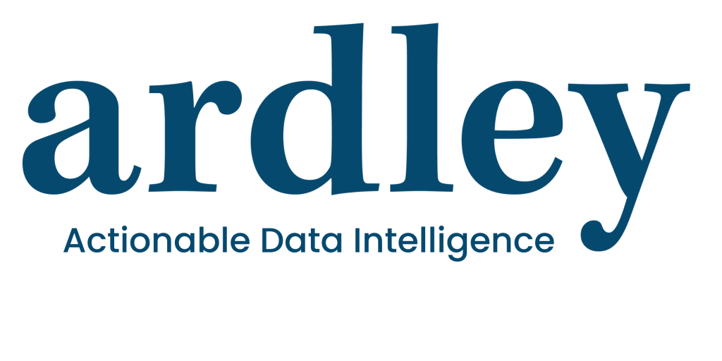 Ardley Logo w ADI_blue (1)