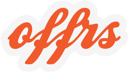 Logo-Offrs