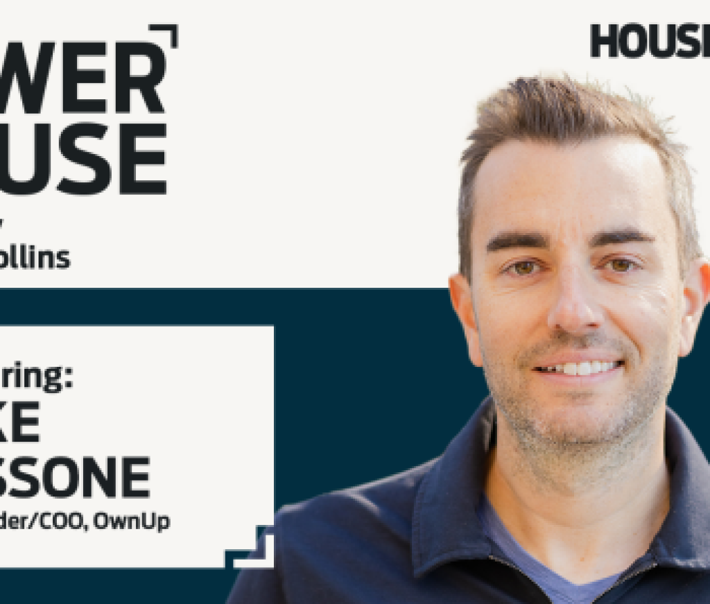 Mike Tassone_ 1200x675 PNG