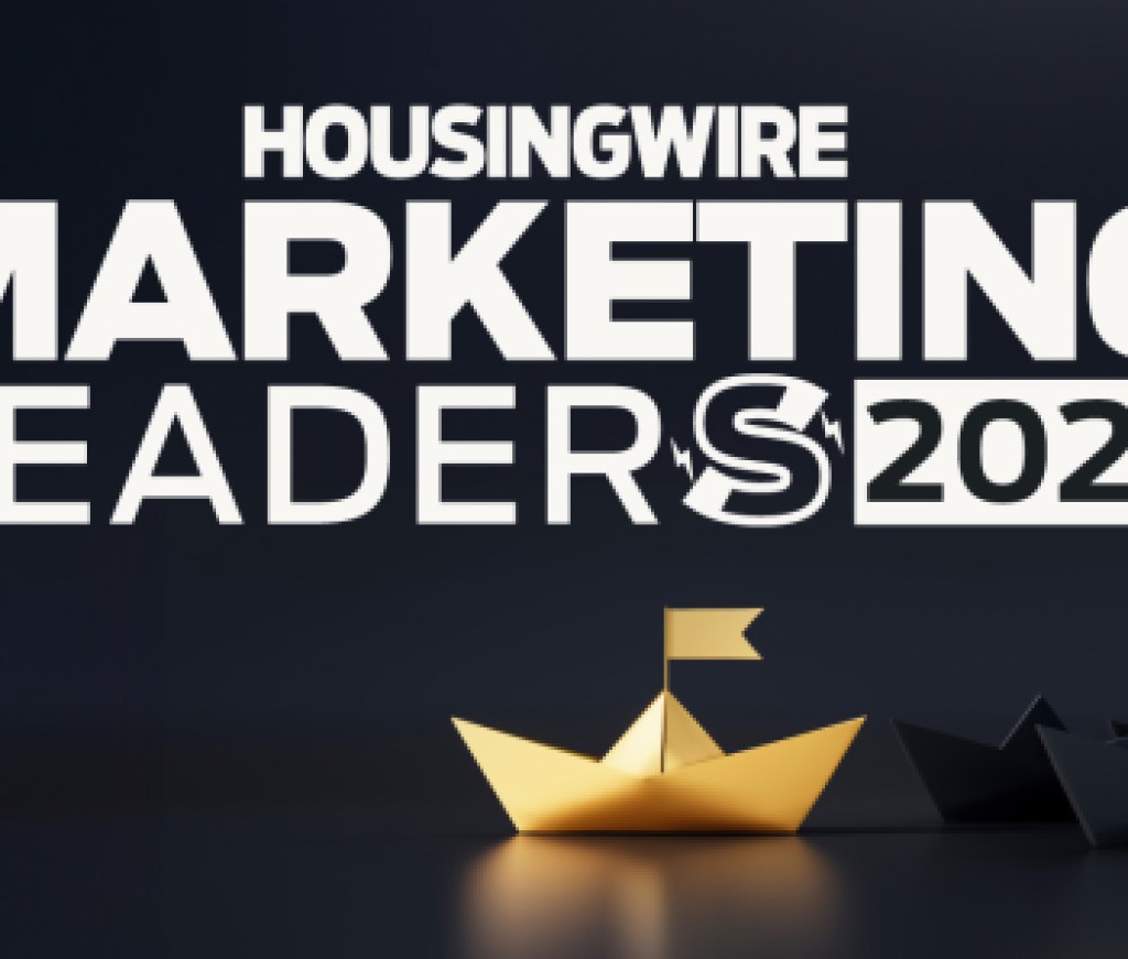 1200x675_Marketing_Leaders_Award_banner_02_0d24ef