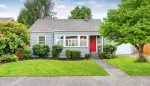 Houses-Individual, Modest 2