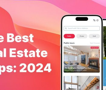 FI-Best real estate apps