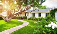 FI-housing-inventory-fell-last-week-but-it-wont-derail-the-spring-bump