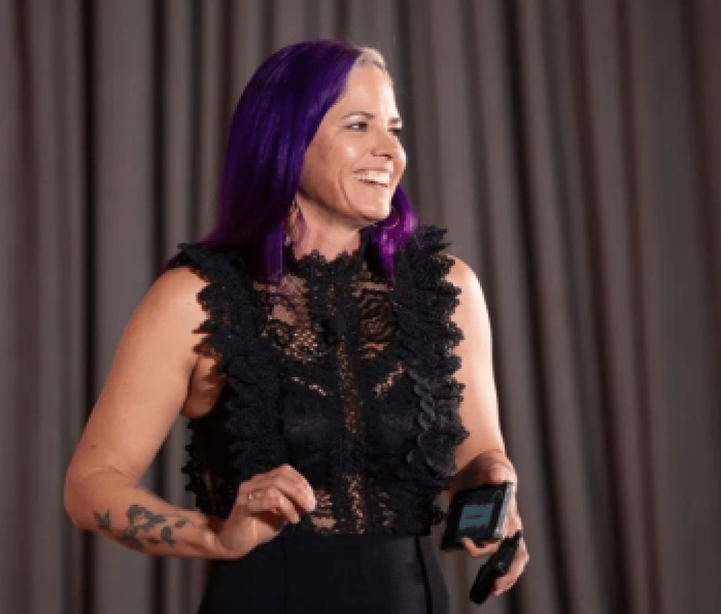 Freedom Mortgage founder addresses ’extraordinary’ credit profiles, profitability and products (1)
