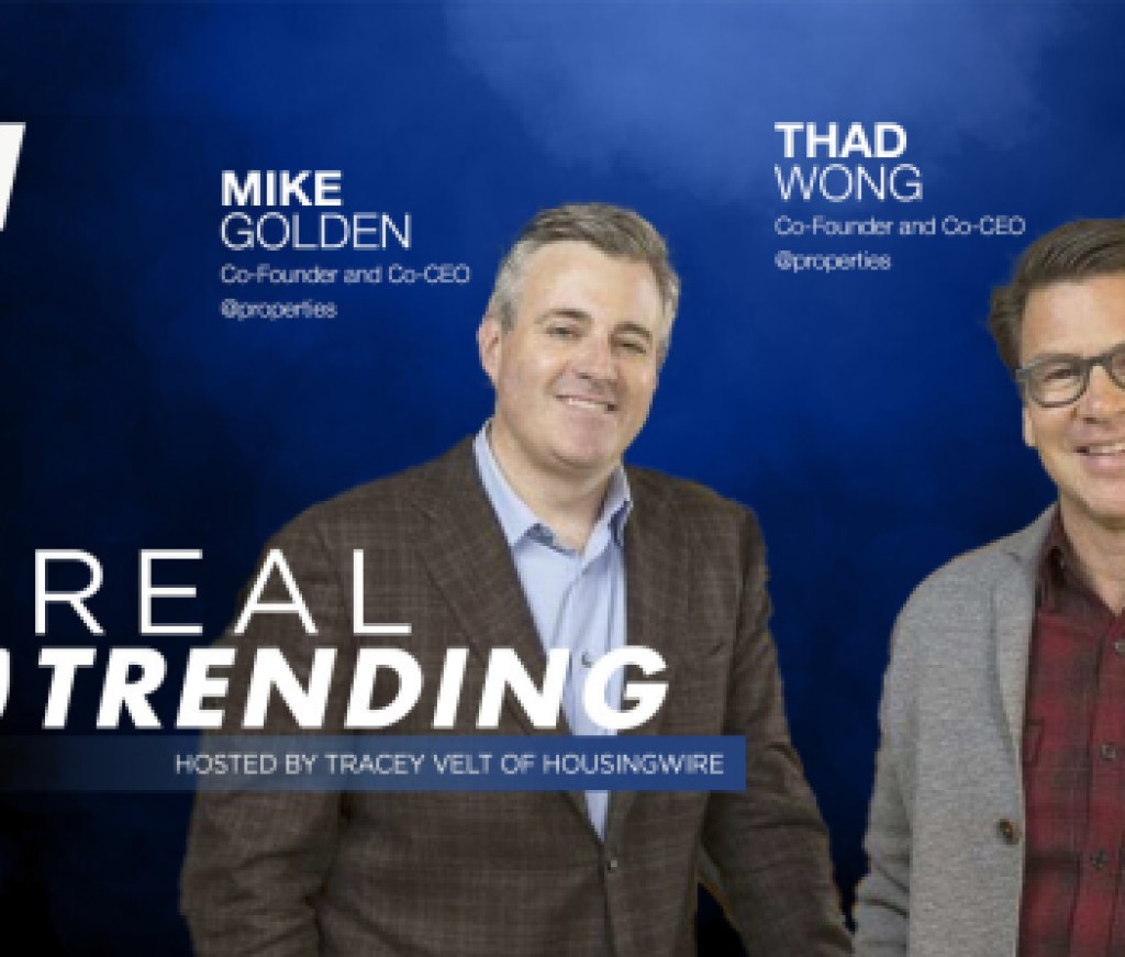 RealTrending-Mike-and-Thad-Web