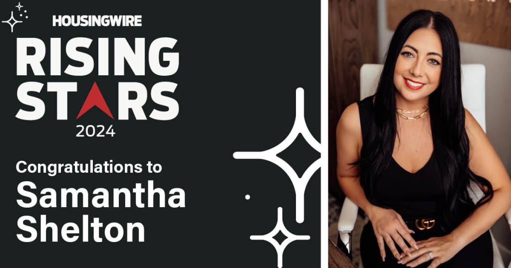 Samantha Shelton