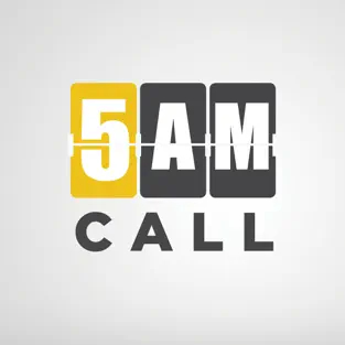 cover-5AM-Call