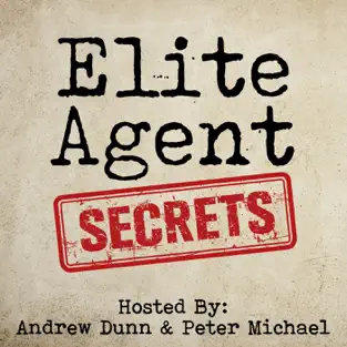 cover-Elite-Agent-Secrets