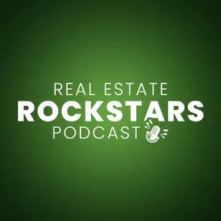 cover-Real-Estate-Rockstars-Podcast