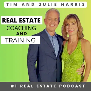 cover-Real-Estate-Training-and-Coaching-School