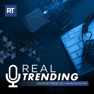 cover-RealTrending-by-HousingWire