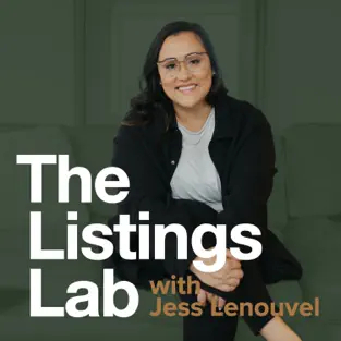 cover-The-Listings-Lab-Podcast-with-Jess-Lenouvel