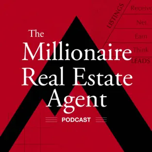 cover-The-Millionaire-Real-Estate-Agent