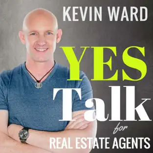 cover-YES-Talk-for-Real-Estate-Agents