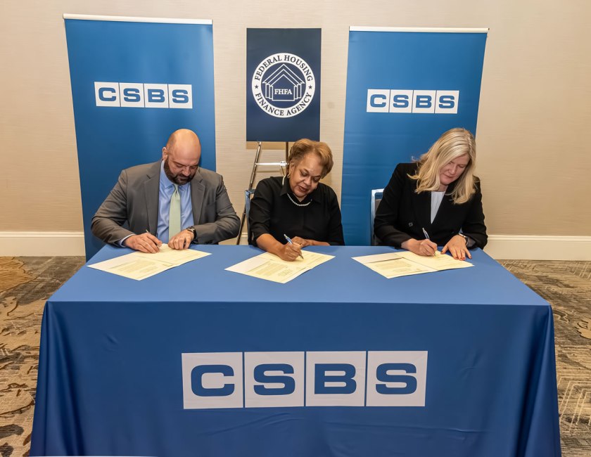 fhfacsbs_mousigning