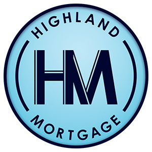 highland mortgage