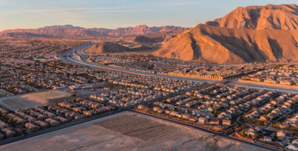 Houses-Neighborhoods, Single Family 25