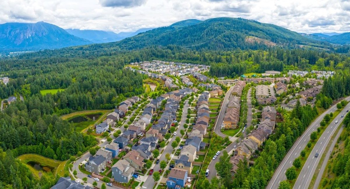 Houses-Neighborhoods, Single Family 27