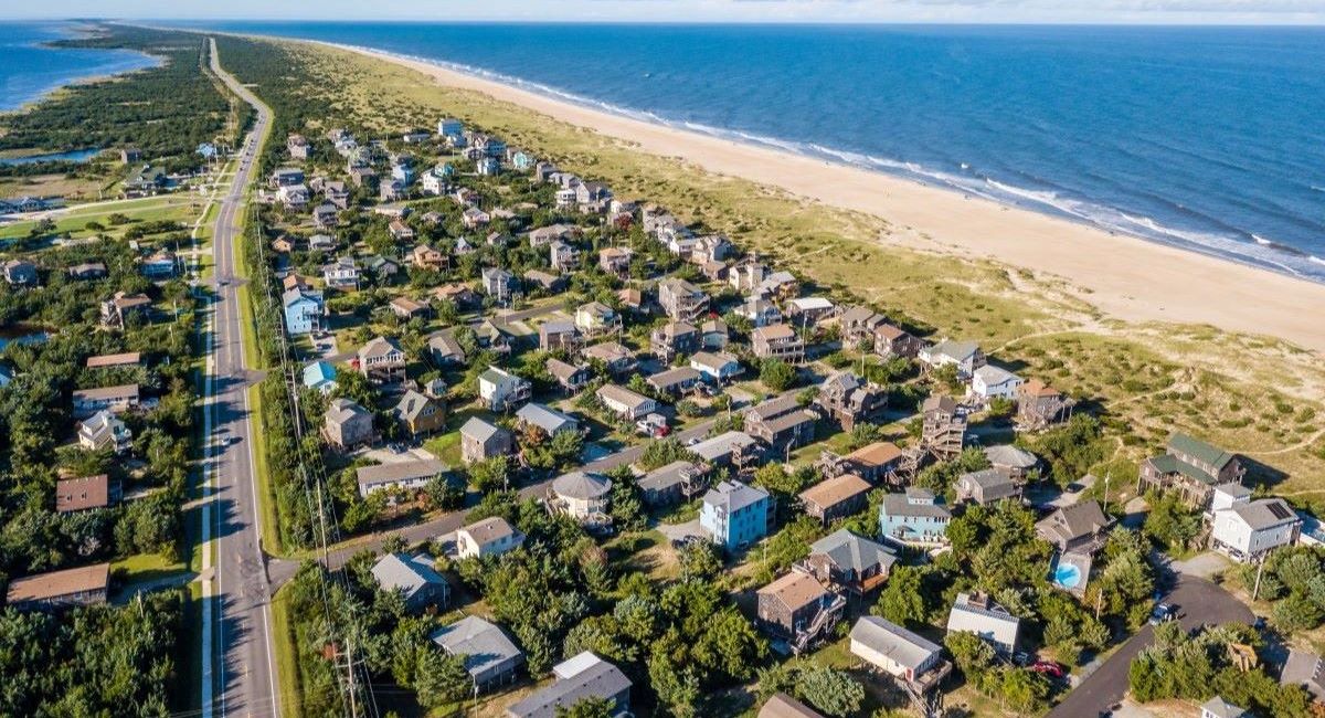 Houses-Neighborhoods, Single Family 31
