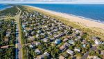 Houses-Neighborhoods, Single Family 31