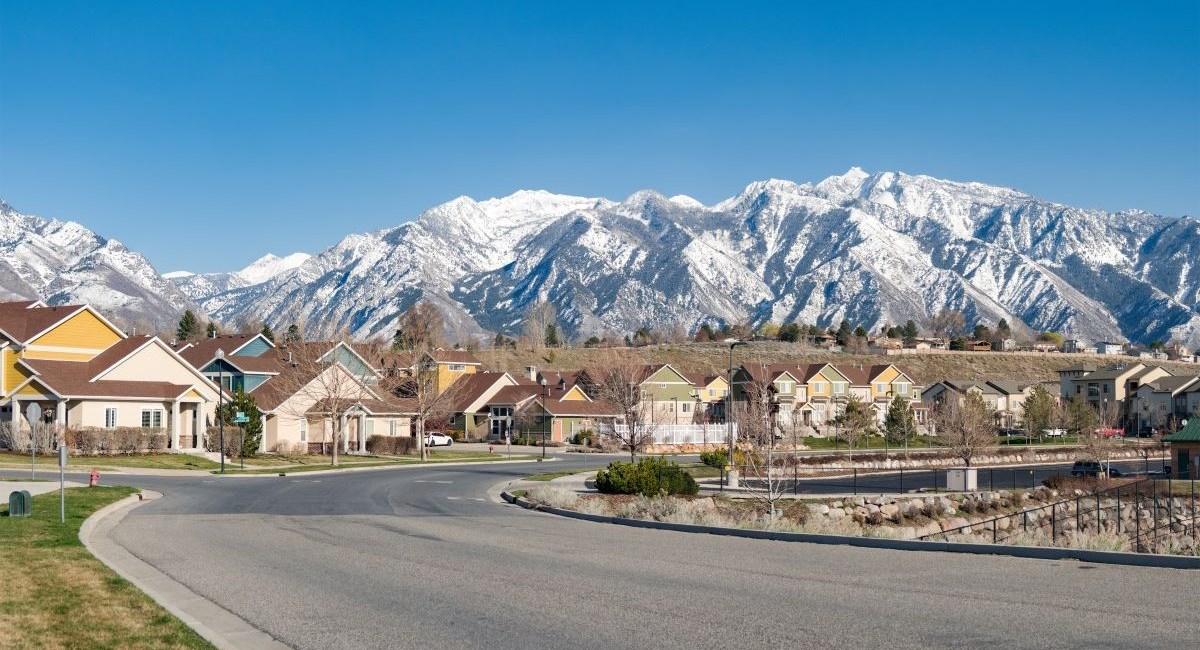 Houses-Neighborhoods, Single Family 29