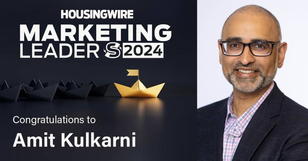 Amit Kulkarni