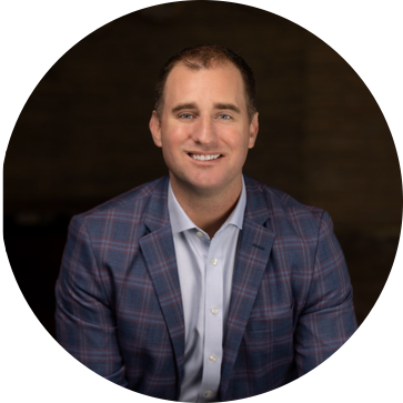 Clayton-Collins-Founder-CEO-HW-Media