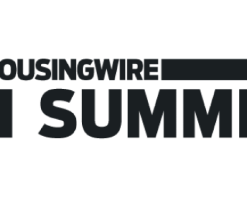 HW_Ai_Summit_logo-01