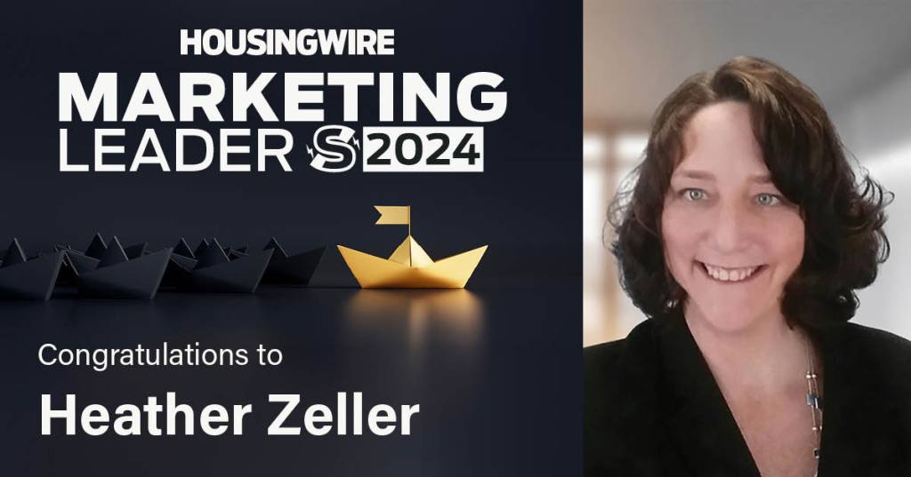 Heather Zeller
