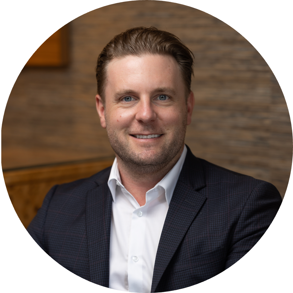 Mark-Adams-SVP-Market-Data-Membership