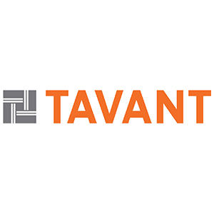Tavant-logo