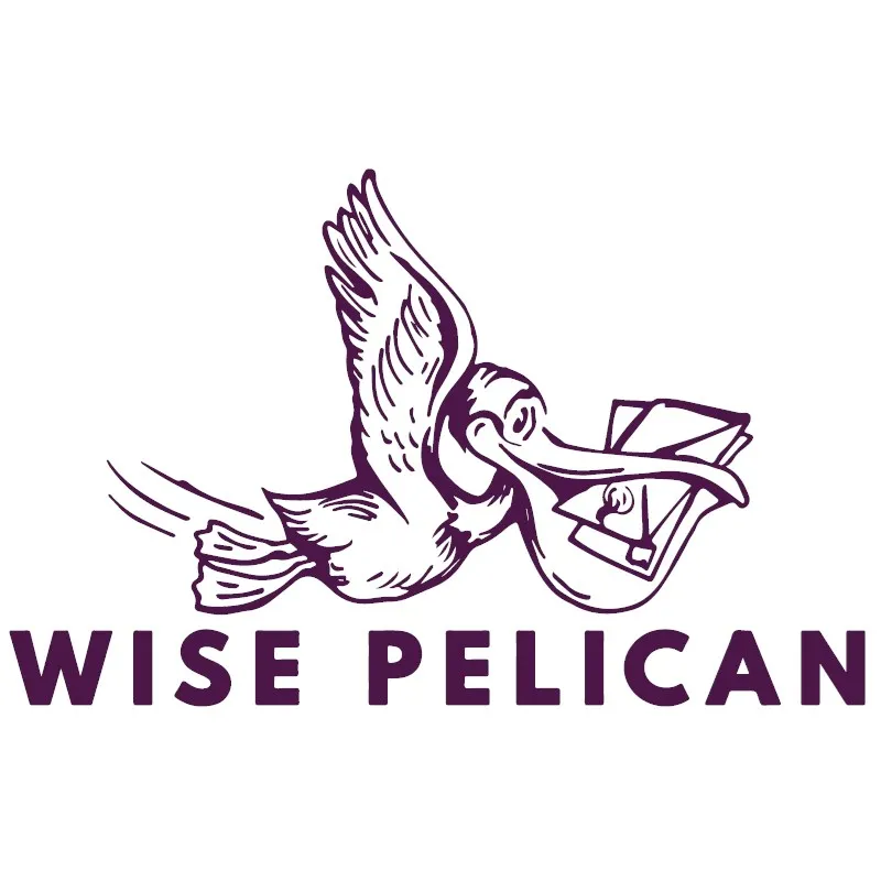 Wise-Pelican-logo