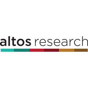 altos-research-logo