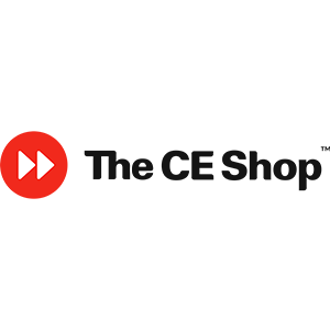 ce-shop-logo