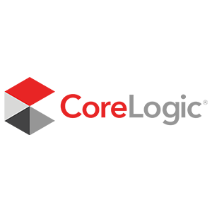 corelogic-logo