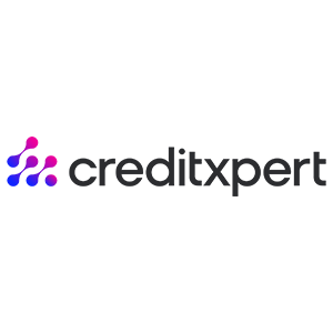 creditxpert-logo